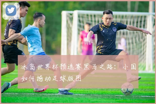 冰岛世界杯预选赛黑马之路：小国如何撼动足球版图