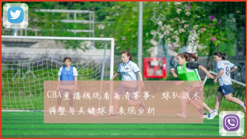 CBA重播线观看高清赛事,球队战术调整与关键球员表现分析