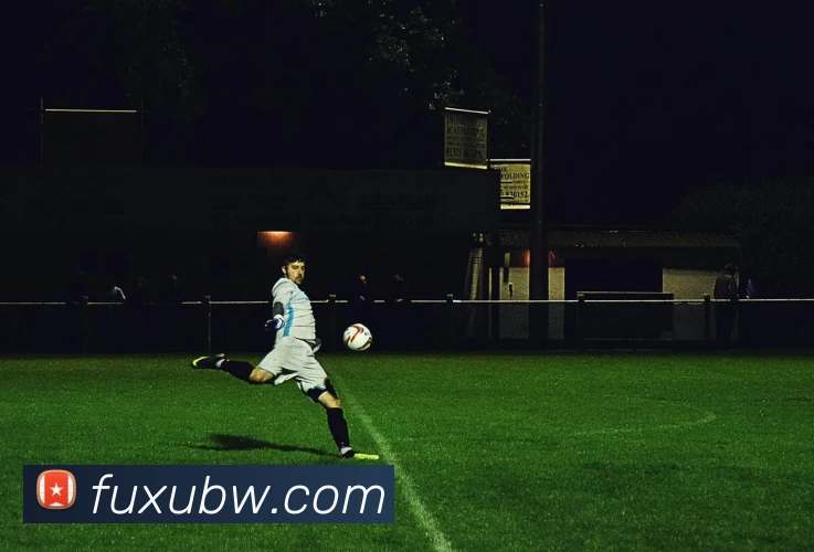 华体会app发展历程