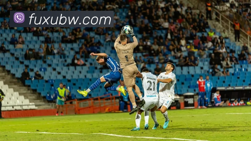 华体会appAPP 高清赛事图